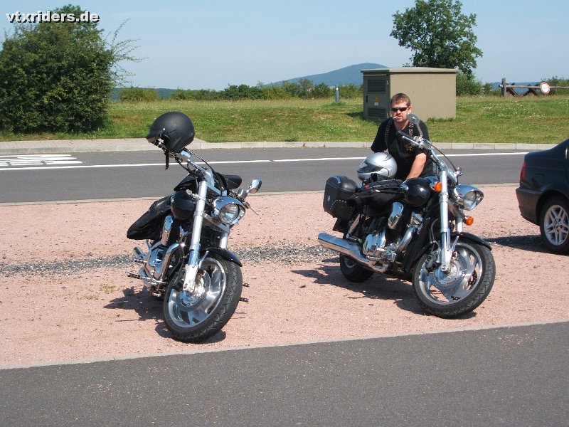 Rhön-Tour  15.07.07 002.jpg